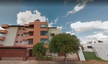 Imagem do Condomínio Residêncial Independence em Vacaria
