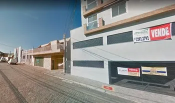 Imagem do Condomínio Residêncial Ines Fonseca em Campo Largo