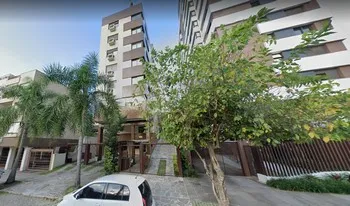 Condomínio Residêncial Inglaterra em Porto Alegre
