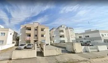 Imagem do Condomínio Residêncial Ingleses em Palhoça