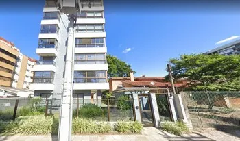 Condomínio Residêncial Innsbruck em Porto Alegre