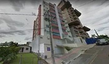 Imagem do Condomínio Residêncial Inova Iii em Chapecó