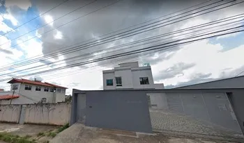 Imagem do Condomínio Residêncial Integrar em Contagem