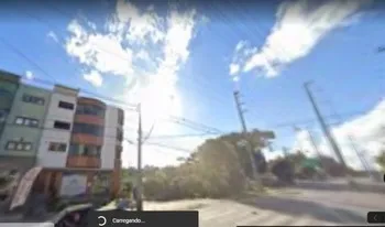 Imagem do Condomínio Residêncial Interlagos em Caxias Do Sul