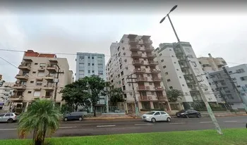 Imagem do Condomínio Residêncial Interlagos em São Leopoldo