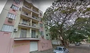Imagem do Condomínio Residêncial Ipe em Santa Maria