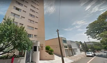 Imagem do Condomínio Residêncial Ipe em Araraquara