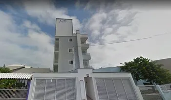 Imagem do Condomínio Residêncial Ipe em Navegantes