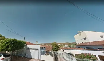 Imagem do Condomínio Residêncial Ipes em Unai