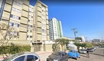 Imagem do Condomínio Residêncial Ipiranga em Londrina