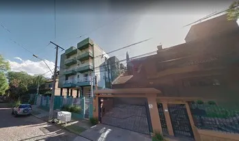 Imagem do Condomínio Residêncial Iracema em São Leopoldo