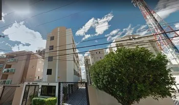 Imagem do Condomínio Residêncial Iracema em Sorocaba