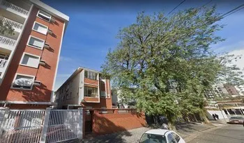 Imagem do Condomínio Residêncial Iracema em Santos