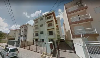 Imagem do Condomínio Residêncial Iracema em Sorocaba