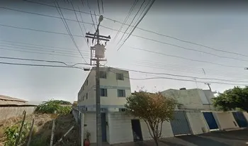 Imagem do Condomínio Residêncial Isabela em Américana