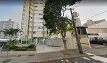 Imagem do Condomínio Residêncial Isabella em Londrina