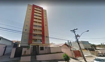 Condomínio Residêncial Isabella em Campinas