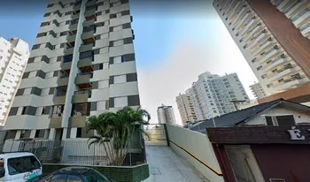 Imagem do Condomínio Residencial Isabelle em São José