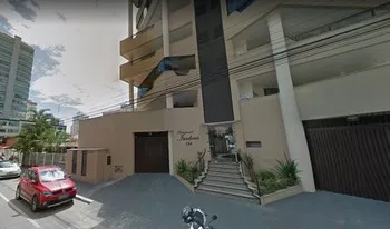 Imagem do Condomínio Residêncial Isadora em Itapema