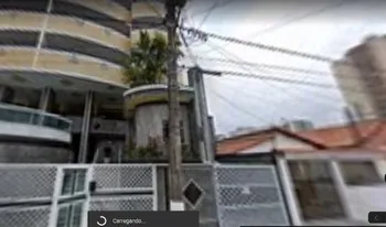 Imagem do Condomínio Residêncial Isadora em Praia Grande
