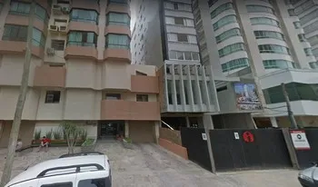 Imagem do Condomínio Residêncial Isadora em Capão Da Canoa