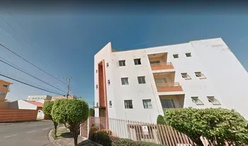 Imagem do Condomínio Residêncial Isafer em Sorocaba