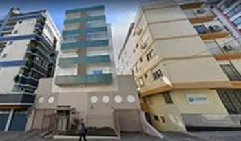 Imagem do Condomínio Residêncial Isla Del Sol em Santa Maria