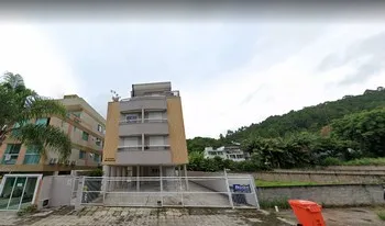 Imagem do Condomínio Residêncial Isla Victoria em Florianópolis