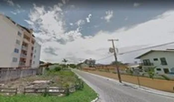 Imagem do Condomínio Residêncial Itacolomi em São Francisco Do Sul