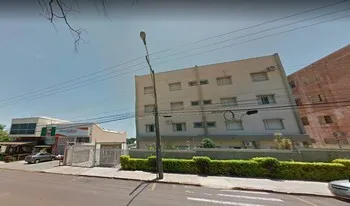 Imagem do Condomínio Residêncial Itacolomi em Presidente Prudente