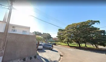 Imagem do Condomínio Residêncial Itacolomi em Américana