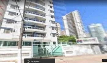 Imagem do Condomínio Residêncial Itaguassu E Itapiruba em Praia Grande