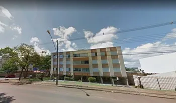 Imagem do Condomínio Residêncial Itahum em Cascavel