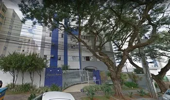 Imagem do Condomínio Residêncial Itaipava em Maringá