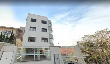 Condomínio Edifício Residêncial Italia