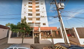 Imagem do Condomínio Residêncial Italia em Novo Hamburgo