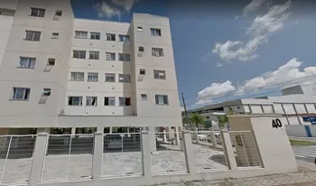 Imagem do Condomínio Residêncial Italia em Itajaí