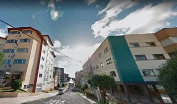 Imagem do Condomínio Residêncial Italia em Lages