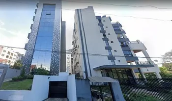 Imagem do Condomínio Residêncial Italia em Lajeado