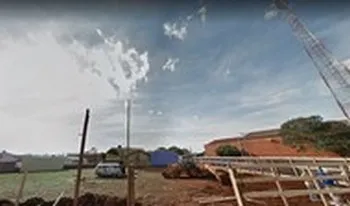 Imagem do Condomínio Residêncial Italia I em Passo Fundo
