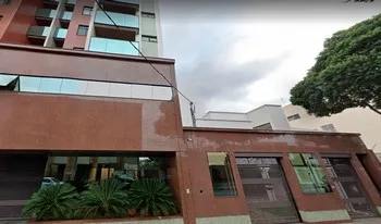 Imagem do Condomínio Residêncial Italia em Ipatinga