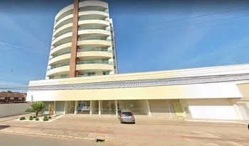 Imagem do Condomínio Residêncial Italia em Rio Do Sul