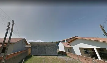 Imagem do Condomínio Residêncial Italiaii em Navegantes