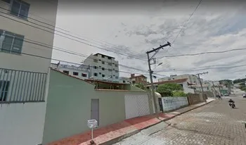 Imagem do Condomínio Residêncial Itamaracá em Passos