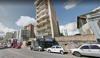 Imagem do Condomínio Residêncial Itaparica em Passo Fundo