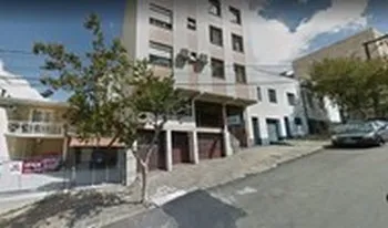 Imagem do Condomínio Residêncial Itaparica em Passo Fundo