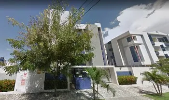 Imagem do Condomínio Residêncial Itapoán em João Pessoa