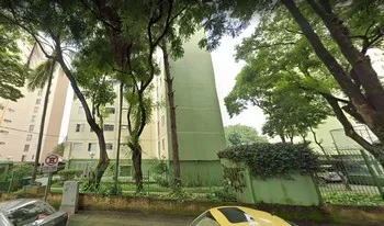 Imagem do Condomínio Residêncial Itatiaia em Osasco