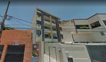 Imagem do Condomínio Residêncial Ivana em Campos Dos Goytacazes