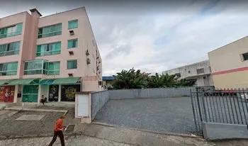 Imagem do Condomínio Residêncial Ixora em Blumenau